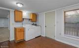 814 Lee Street - Photo 14