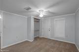 814 Lee Street - Photo 15