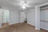 814 Lee Street - Photo 16