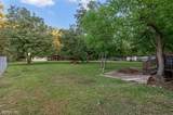 814 Lee Street - Photo 18