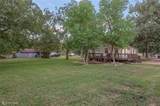 814 Lee Street - Photo 19