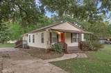 814 Lee Street - Photo 2