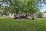 814 Lee Street - Photo 20