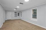 814 Lee Street - Photo 3