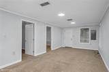 814 Lee Street - Photo 4