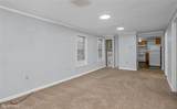 814 Lee Street - Photo 5