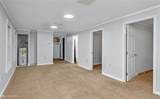 814 Lee Street - Photo 6