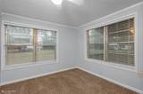 814 Lee Street - Photo 7
