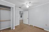 814 Lee Street - Photo 8