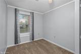 814 Lee Street - Photo 9