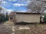 1626 Conner Drive - Photo 10