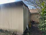 1626 Conner Drive - Photo 11