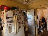 1626 Conner Drive - Photo 17