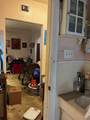 1626 Conner Drive - Photo 24