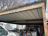 1626 Conner Drive - Photo 26