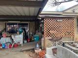 1626 Conner Drive - Photo 3