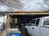 1626 Conner Drive - Photo 4