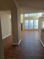 5554 Emerson Court - Photo 10