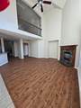 5554 Emerson Court - Photo 11
