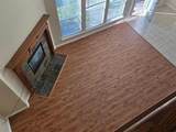 5554 Emerson Court - Photo 12