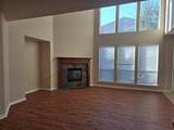5554 Emerson Court - Photo 13