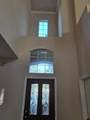 5554 Emerson Court - Photo 14