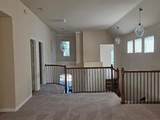 5554 Emerson Court - Photo 15