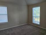 5554 Emerson Court - Photo 16