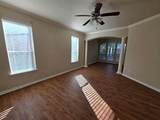 5554 Emerson Court - Photo 18