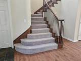 5554 Emerson Court - Photo 19