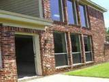 5554 Emerson Court - Photo 2