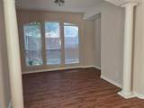 5554 Emerson Court - Photo 20