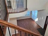 5554 Emerson Court - Photo 21