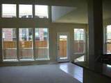 5554 Emerson Court - Photo 3