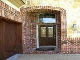 5554 Emerson Court - Photo 4