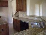 5554 Emerson Court - Photo 6