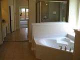 5554 Emerson Court - Photo 7