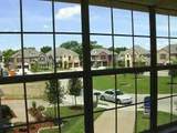 5554 Emerson Court - Photo 8