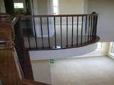 5554 Emerson Court - Photo 9