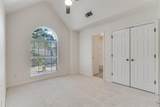 2655 Lakeforest Court - Photo 10