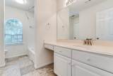 2655 Lakeforest Court - Photo 11