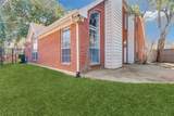 2655 Lakeforest Court - Photo 12