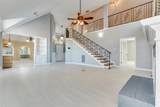 2655 Lakeforest Court - Photo 3