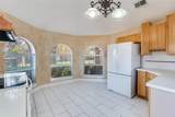 2655 Lakeforest Court - Photo 4