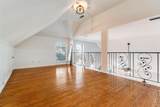 2655 Lakeforest Court - Photo 6