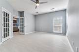 2655 Lakeforest Court - Photo 7
