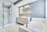 2655 Lakeforest Court - Photo 8