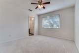 2655 Lakeforest Court - Photo 9