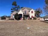 3013 Sagefield Lane - Photo 1