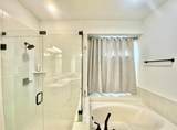 1712 Silvery Canoe Way - Photo 10
